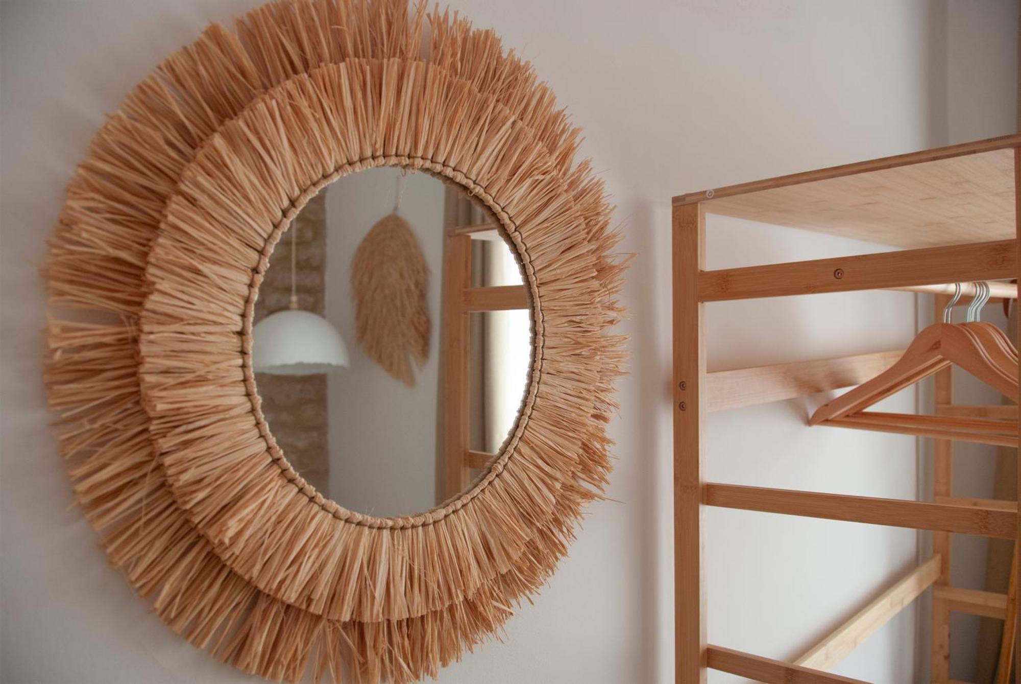 Apartmán El Paso , Marq Alicante Exteriér fotografie